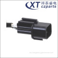 Sensor de oxígeno automático Sorento 39210-38405 para Kia